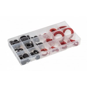 Tiivistesarja Hogert HT8G510; 141 kpl.