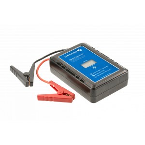 Starttiboosteri Hogert HT8G625; 12 V