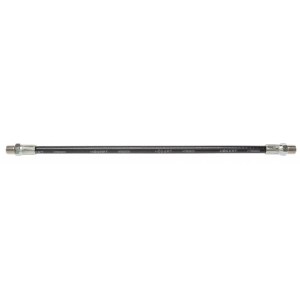 putki Hogert HT8G920; 8x300 mm