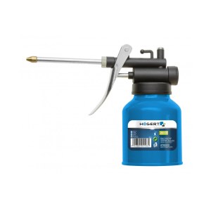 Voitelija Hogert HT8G930; 200 ml