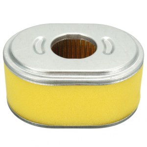 Ilmasuodatin moottorin viilennykseen Honda 17210ZE0505