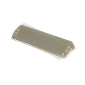 Suojakalvo hengityssuojaimille Honeywell Airvisor 2
