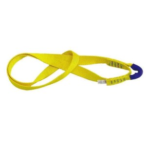 Hihna Honeywell H1002917; 0,8 m