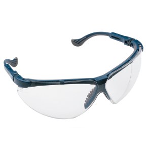 Suojalasit Honeywell XC BLUE