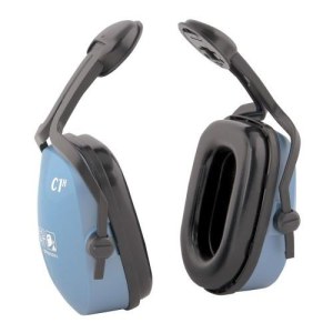 Kuulosuojaimet Honeywell Clarity C1; 26 dB
