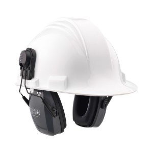 Kuulosuojaimet Honeywell LEIGHTNING; 20 vnt.; 28 db