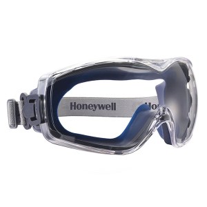 Suojalasit HONEYWELL DURA
