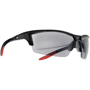 Suojalasit Honeywell Instinct harmaa
