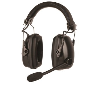 Kuulokkeet Honeywell Bluetooth HOWARD LEIGHT SYNC wireless earmuff