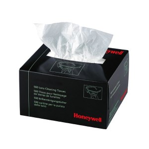 Puhdistuspyyhkeet Honeywell H1036811; 400 kpl.
