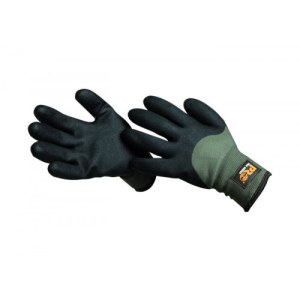 Työkäsineet Honeywell TIMBERLAND WINTER FIT; 8; 1 kpl.