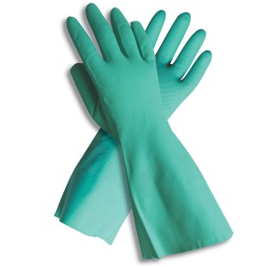 Työkäsineet Honeywell Powercoat 953-03 Nitraf