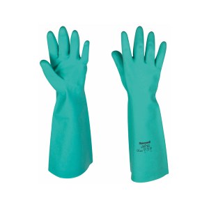 Työkäsineet Honeywell Powercoat 953-04 Nitraf; 10/XL koko