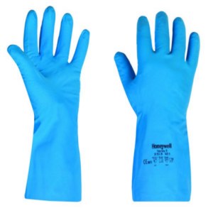 Työkäsineet Honeywell FineDex 953-20 Nitrasoft; 10/XL koko
