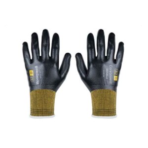 Työkäsineet Honeywell CoreShield H22-2D38B; 11/XXL koko