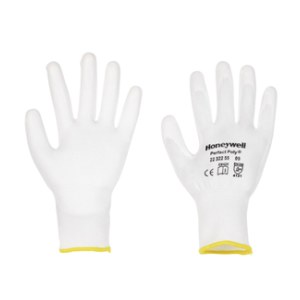 Työkäsineet Honeywell PERFECT FIT GLOVE; 10 kpl.