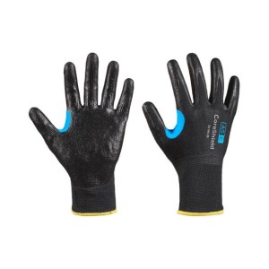 Työkäsineet Honeywell CoreShield H25-0913B; 9/L koko