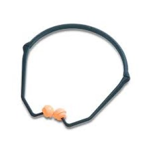 Kuulosuojat Honeywell Percap