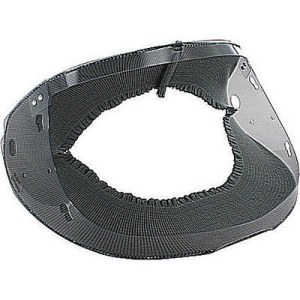 Kipinäsuoja Honeywell HA160128