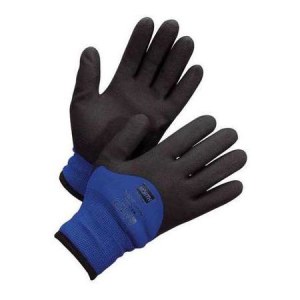 Työkäsineet Honeywell COLD GRIP; 1 kpl.