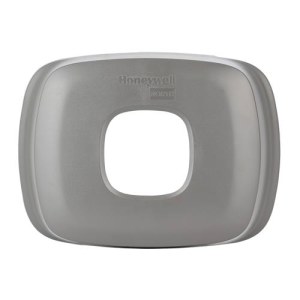 Suodatinkotelo Honeywell PA71A2; M