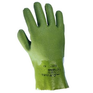 Työkäsineet Honeywell Terry Knitted Cotton; 10; 10 kpl.