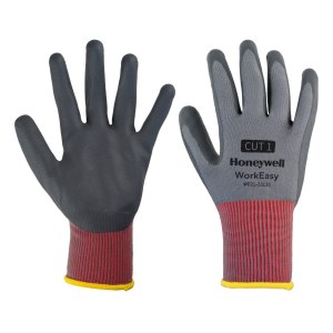 Työkäsineet Honeywell WorkEasy HWE21-3313G; 10/XL koko