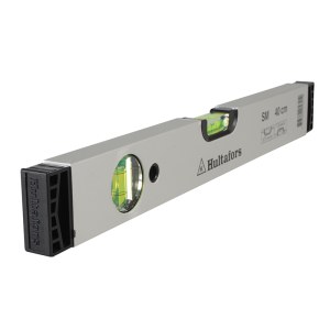 Vesivaaka Hultafors SM40; 400 mm