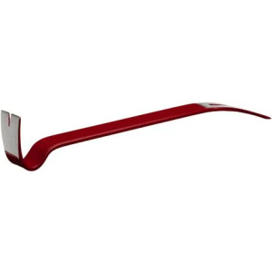 Sorkkarauta Hultafors 121100101; 380 mm