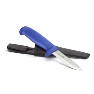 Veitsi Hultafors RFR; 208 mm