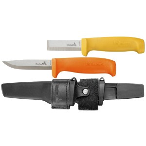 Hultafors HVK-Stk; 208/222 mm