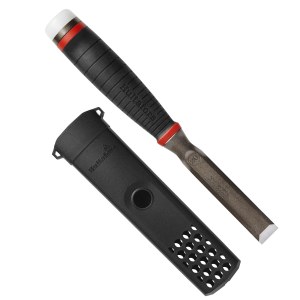 Taltta Hultafors HDC 20; 20x265 mm