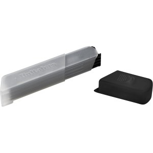 Vara teriä veitselle Hultafors SBE 18; 18 mm; 100 mm