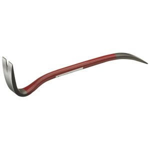 Sorkkarauta Hultafors 73340051; 300 mm