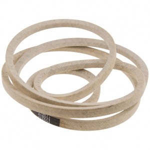 Leikkuulaitteen käyttöhihna Husqvarna 5324192-71
