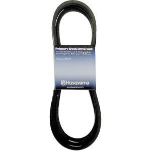 Leikkuulaitteen käyttöhihna Husqvarna 532439726