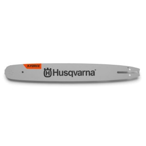 Laippa Husqvarna X-Force; 15''; 38 cm; .325; 64; 1,3 mm