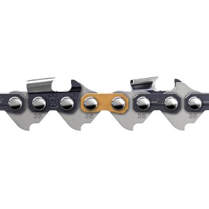 Moottorisahanketju Husqvarna S35G X-CUT; 18''; 45 cm; .325''; 1,5 mm