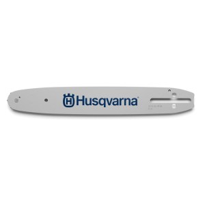 Laippa Husqvarna 5859433-66; 16''; 40 cm; .325; 66; 1,5 mm