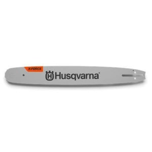 Laippa Husqvarna 5859434-56; 15''; 38 cm; 3/8''; 1,5 mm