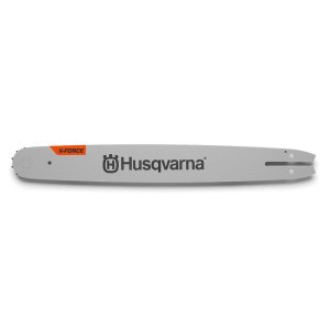 Laippa Husqvarna 5859508-68; 18''; 45 cm; 3/8''; 1,5 mm