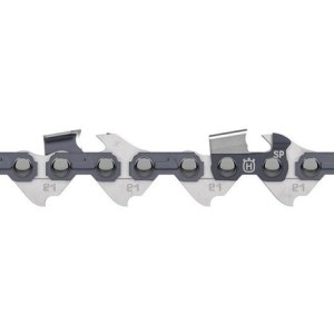 Moottorisahanketju Husqvarna X-CUT SP21G; 12''; 30 cm; .325''; 1,1 mm