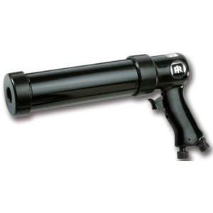 Paineilmapistooli Ingersoll-Rand LA428-E