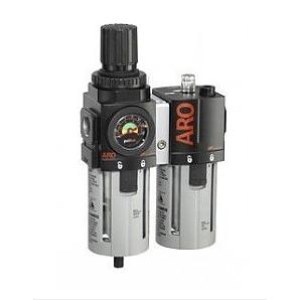 Ilmasuodatin moottorin viilennykseen Ingersoll-Rand C383D1-600
