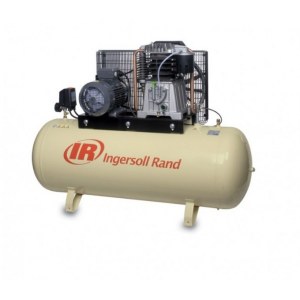 Kolmivaiheinen kompressori Ingersoll-Rand PB2.2-200-3