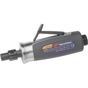 Paineilmakäyttöinen tasohiomakone Ingersoll-Rand 325SC4