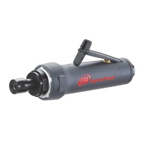Paineilmakäyttöinen tasohiomakone Ingersoll-Rand M2H180RG4