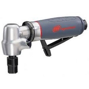 Paineilmakäyttöinen kulmahiomakone Ingersoll-Rand 5102MAX