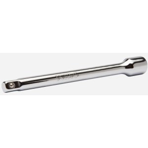 Jatkovarsi  Irimo 105; 1/4''; 50 mm