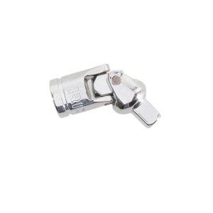 Istukka-adapteri Irimo; 1/4''; 38 mm